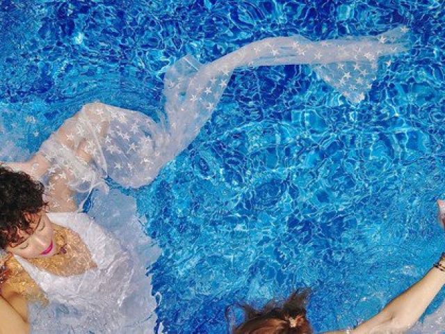 Sức khỏe đời sống - "Yêu" bao nhiêu là đủ?