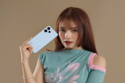 2 “siêu phẩm“ Xiaomi lộ cấu hình cực mạnh