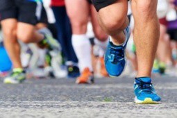 Nam thanh niên tử vong khi đang chạy bộ, bác sĩ khuyến cáo phải làm điều này trước khi chơi thể thao