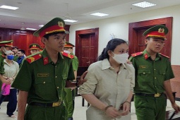 Pháp luật - Chủ mưu giết Quân "Xa lộ" có thể phải tự bào chữa