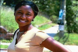 Pháp luật - Cái chết của nữ sinh yêu nhầm “trai hư”: Người buộc tóc đuôi ngựa bí ẩn