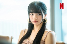 Làm đẹp - Đã U30, đây vẫn là "tình đầu quốc dân" được yêu nhất Hàn Quốc, khuôn mặt "tỷ lệ vàng"