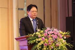 Kinh doanh - Hóa chất Đức Giang chi nghìn tỷ trả cổ tức, gia đình chủ tịch nhận được bao nhiêu?