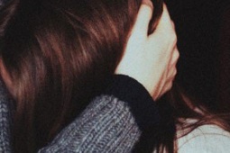 Bạn trẻ - Cuộc sống - Bố mẹ bạn gái yêu cầu có nhà riêng mới cho cưới, đến khi mua được nhà vẫn không được cưới vì nhà gái đòi hỏi gây sốc