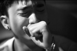 Bạn trẻ - Cuộc sống - Bạn gái giàu có thích 'buôn hương bán phấn', chàng trai viết 'sớ' tố cáo dài 90 trang