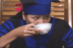 Phim - "Ô sin bí hiểm nhất màn ảnh Việt" Minh Cúc: "Nhân vật xấu cỡ nào tôi vẫn có thể làm được"