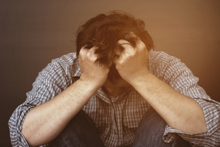 9 dấu hiệu cực kỳ quan trọng để nhận biết bạn đang bị trầm cảm