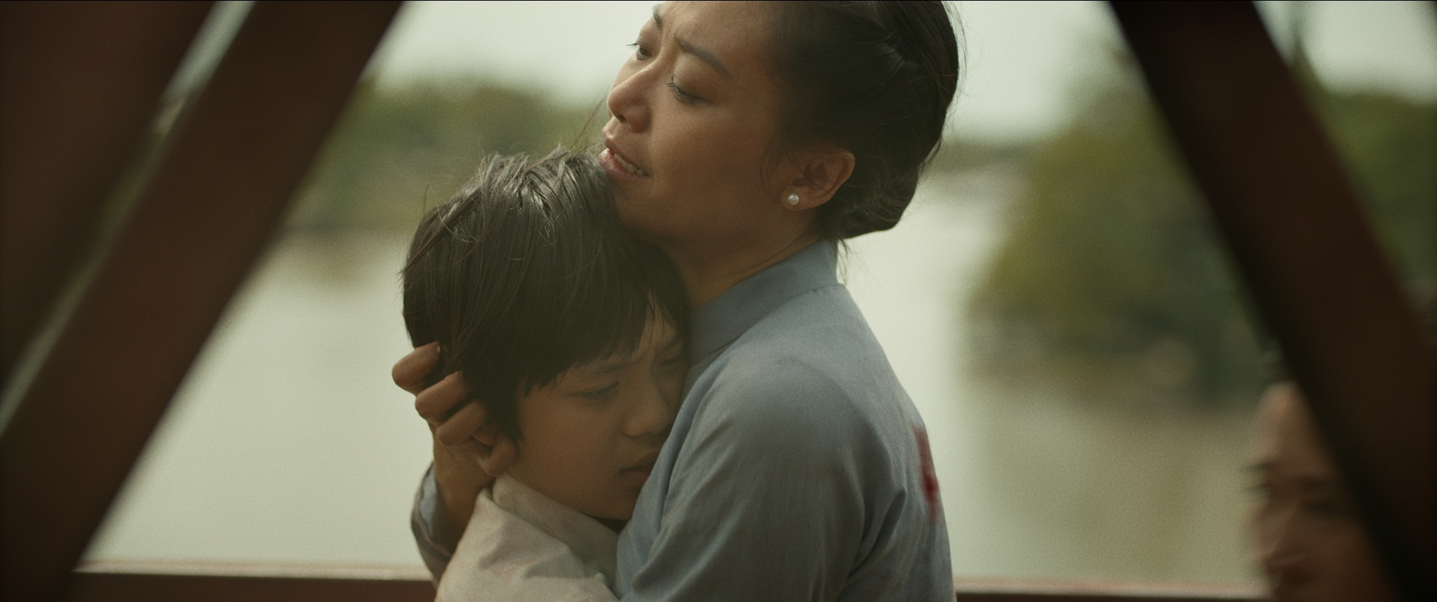 Đất Rừng Phương Nam: Một chương truyện mới đầy tiềm năng về câu chuyện huyền thoại về vùng đất Nam Bộ - 3