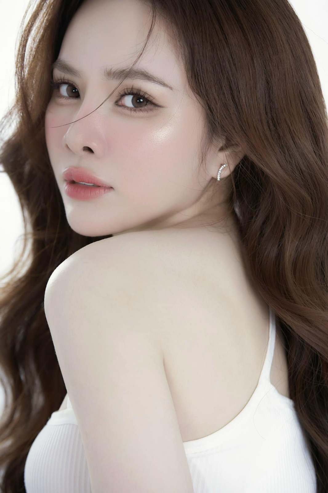 Hành trình phát triển thương hiệu Phạm Điệp Beauty của CEO Phạm Điệp - 4