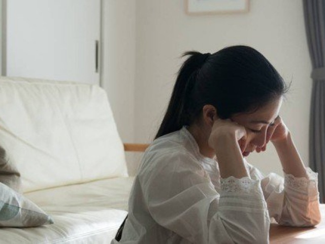 Bạn trẻ - Cuộc sống - Lấy được người đẹp trai hiền lành, đêm tân hôn tôi tháo chạy khỏi nhà chồng khi chứng kiến một chuyện