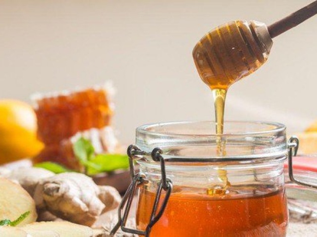 Sức khỏe đời sống - Sáng sớm, bụng rỗng chớ dại uống những loại nước này kẻo 'nát gan hỏng thận'