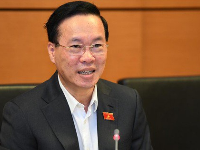 Kinh doanh - Tăng lương, gỡ vướng bất động sản