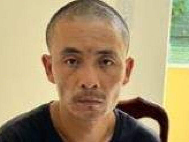 Pháp luật - Án mạng đau lòng, em dùng dao sát hại anh trai vì tranh chấp đất đai