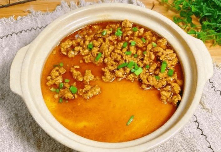 5 món ăn vừa dễ làm lại bắt mắt, dọn ra chỉ muốn ăn ngay - 1