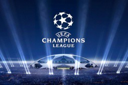Lịch thi đấu cúp C1 - Champions League 2023/2024 mới nhất