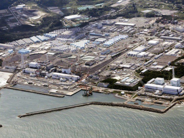 Nga hạn chế nhập khẩu hải sản từ Nhật sau vụ xả thải, Tokyo phản đối mạnh