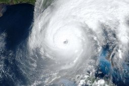Thiệt hại khủng khiếp của siêu bão Ian: Chỉ xếp sau siêu bão hủy diệt nhất lịch sử Mỹ