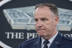 Thế giới - Lầu Năm Góc: Các nhóm thân Iran tấn công quân đội Mỹ ít nhất 13 lần trong tuần