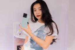 Thời trang Hi-tech - Những điện thoại cao cấp nào sẽ trình làng vào năm 2024?