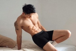 Đàn ông - 2 thứ gia vị giúp đàn ông khỏe đẹp ở tuổi trung niên