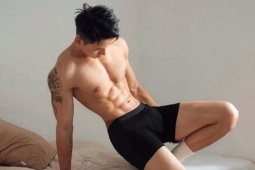 Đàn ông - 2 thứ gia vị giúp đàn ông khỏe đẹp ở tuổi trung niên