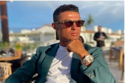 Đàn ông - Đồng hồ là "chiếc gương" phản chiếu tính cách của người đàn ông như thế nào?