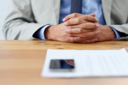 Kinh doanh - Ở Việt Nam, nghề nào nhận lương gần 1 tỷ đồng/tháng?