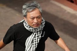 Phim - Đạo diễn Nguyễn Quang Dũng “một lần nói hết” về lùm xùm bộ phim “Đất rừng phương Nam”