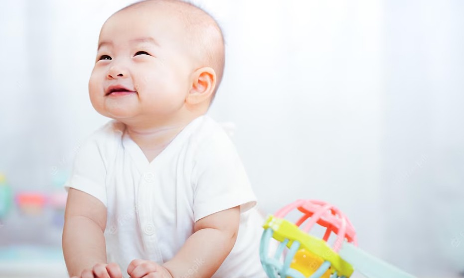 Sự thật về "nhu cầu sắt hàng ngày cho con" trong 1.000 ngày vàng, mẹ cần biết để bổ sung dự phòng đúng và đủ - 1