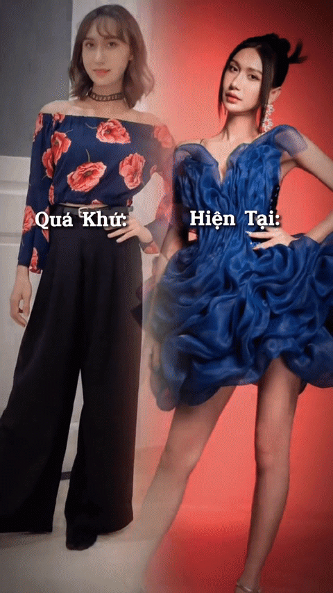 “Chị đẹp” Lynk Lee tám chuyện làm đẹp cùng Thanh Thanh Huyền trên sóng livestream - 1