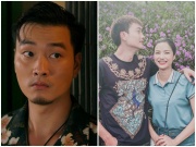 "Thái tử Thiên Thai" chuyên vào vai "dại gái" trên phim VTV là ai?