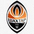 Trực tiếp bóng đá Barcelona - Shakhtar: Nỗ lực không thành (Champions League) (Hết giờ) - 1