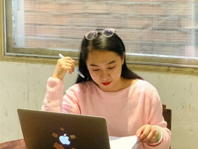 Bạn trẻ - Cuộc sống - Thất nghiệp càng lâu, “deal” lương phải càng thấp?