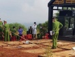 Giám đốc Công an tỉnh Đắk Nông nói về vụ “có 1 không 2", tranh chấp tử thi