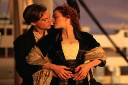 Sao “Titanic“ ngày ấy - bây giờ: Leonardo DiCaprio đời tư ồn ào, chỉ yêu bạn gái dưới 25 tuổi