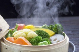 9 bí quyết ăn uống của người Nhật chúng ta nên học hỏi để sống thọ hơn