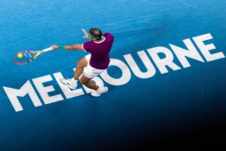 Nadal top 700 ATP vẫn dự Australian Open, dễ đụng Djokovic - Alcaraz