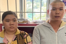 Pháp luật - Thông tin mới vụ phát hiện thanh niên chết trên đường sau khi đôi nam nữ rời đi