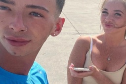 Bạn trẻ - Cuộc sống - Mạnh tay chi tiền đi du lịch, hội bạn thân nhận "cơn ác mộng" vì sự thật không như mơ