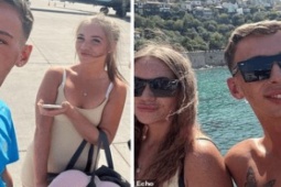 Phi thường - kỳ quặc - Mạnh tay chi tiền đi du lịch, hội bạn thân nhận "cơn ác mộng" vì sự thật không như mơ