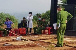 Tin tức trong ngày - Vụ "có 1 không 2", tranh chấp tử thi sau 3 tháng tử vong: Người vợ lên tiếng