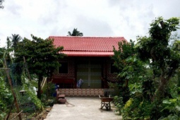 Tin tức trong ngày - Vợ chủ tịch 1 huyện ở Cà Mau mua hàng trăm m2 đất chỉ với 10 triệu đồng!