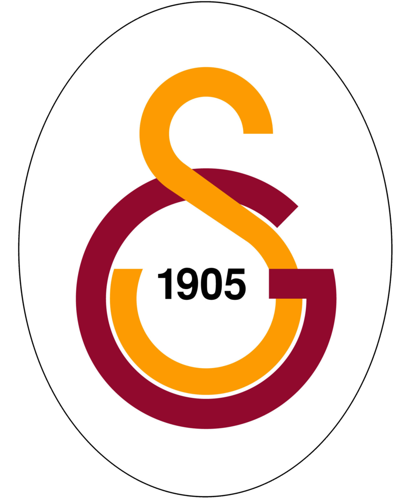 Logo Galatasaray 