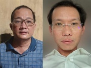 Tin tức trong ngày - Vợ của cựu Giám đốc Bệnh viện Thủ Đức &quot;ôm tiền&quot; bất chính làm việc gì?