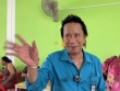 "Vua hề" Bảo Chung: U70 lấy vợ kém 29 tuổi, bán cơm tấm lời 3 tỷ/tháng?