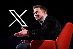 Elon Musk muốn biến X thành dịch vụ “không trả tiền, miễn xài”