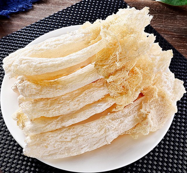 Cực phẩm dưỡng nhan, phòng ung thư cực tốt xuất hiện trong tiệc cưới của Thanh Hằng ít người biết - 4