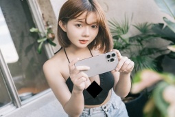 Thời trang Hi-tech - Từ iPhone 11 lên iPhone 15 Pro Max sẽ "đỉnh" cỡ nào?