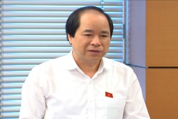 Tin tức trong ngày - Không để "nhàn rỗi" hàng trăm tỷ đồng hỗ trợ nạn nhân vụ cháy ở Thanh Xuân