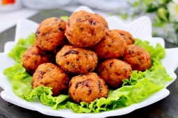 Ẩm thực - 5 món ngon từ gà cho mâm cơm gia đình không còn nhàm chán